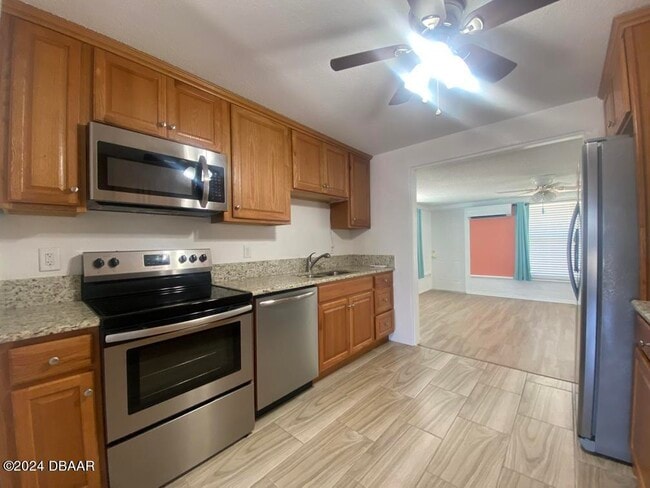 Photo - 19 Rivershore Dr