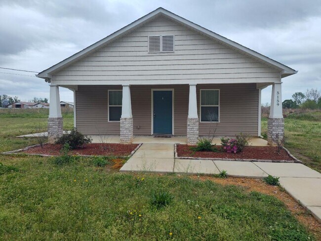 Photo - 3bd/2ba located in Good Hope