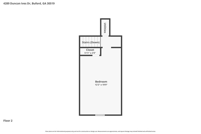 Photo - 4289 Duncan Ives Dr