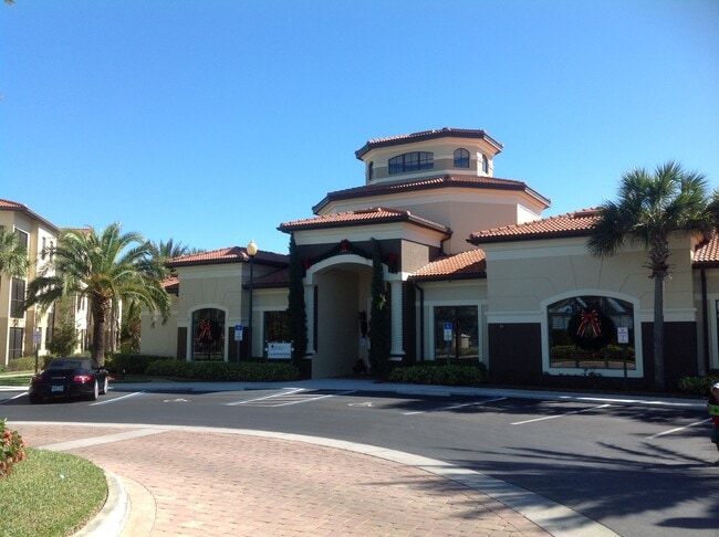 Building Photo - 12970 Positano Cir Unit 201