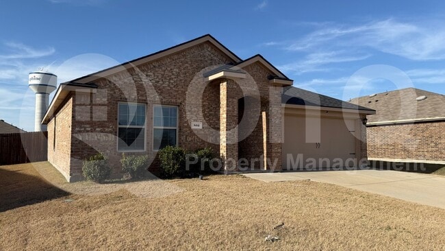 Photo - 802 Turnbuckle Ct