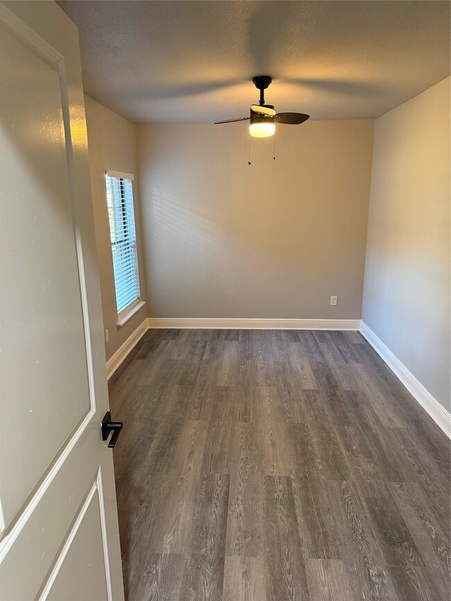 Photo - 12230 Kleinmeadow Dr