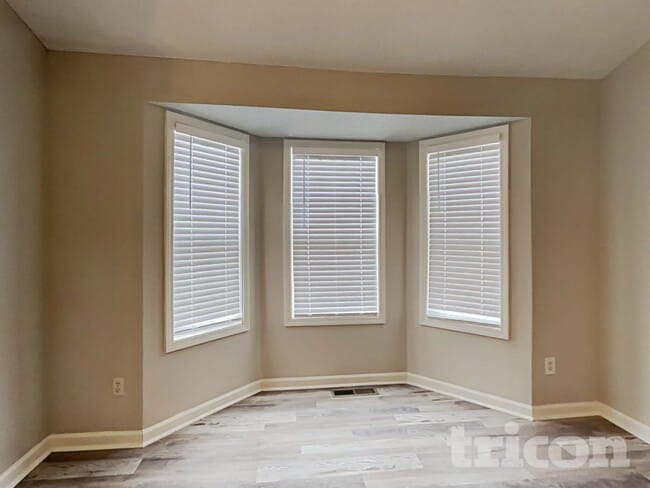 Photo - 51 Chesapeake Way