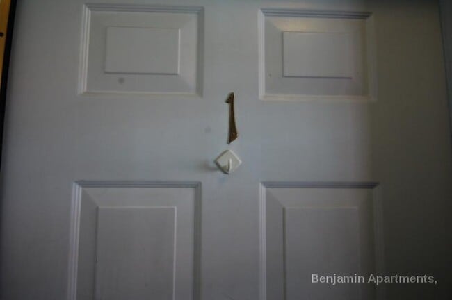 Photo - 58 Mansfield St Unit 1