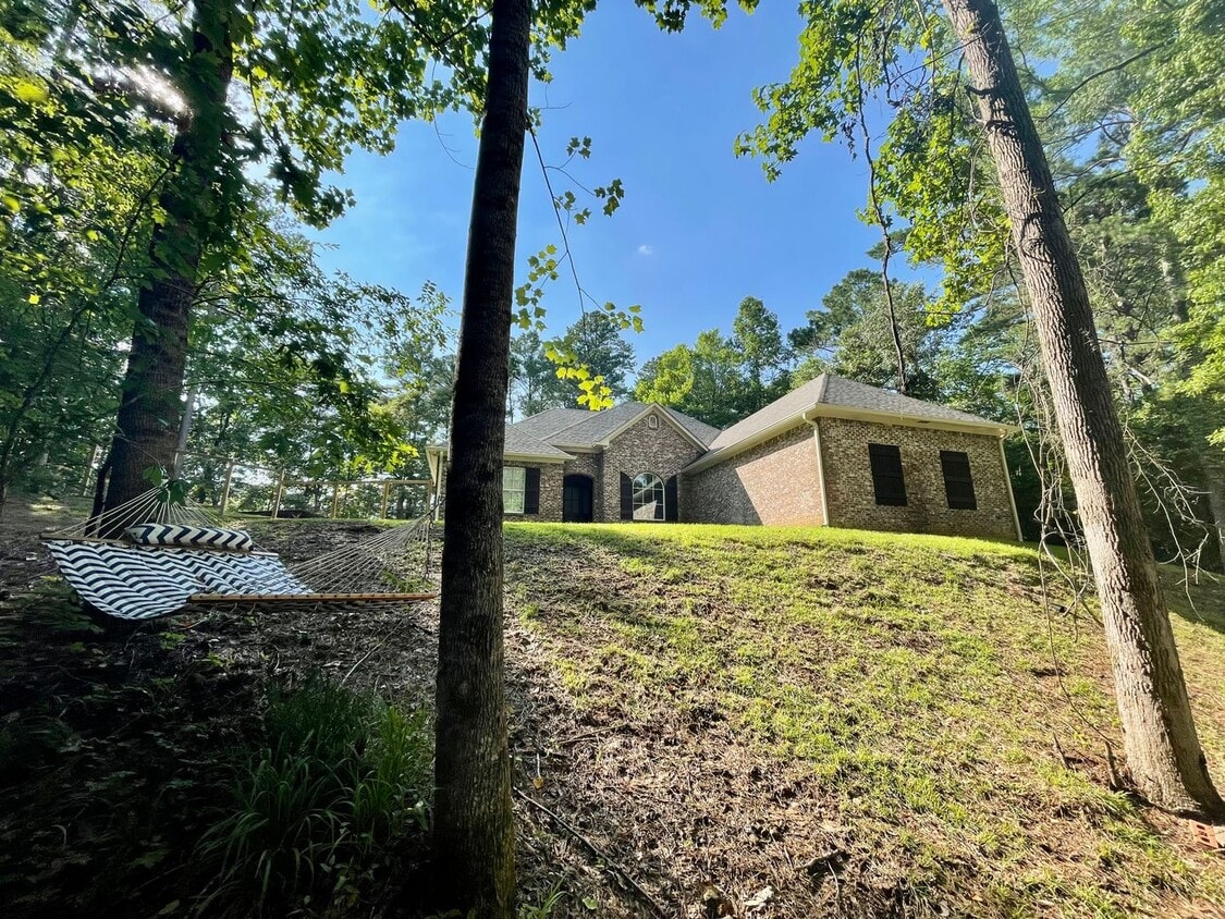 4 bed 2.5 bath home in Ridgeland! - 4 bed 2.5 bath home in Ridgeland!
