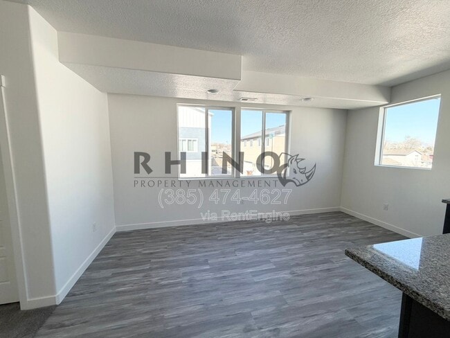 Photo - 4673 W Miramonte Wy