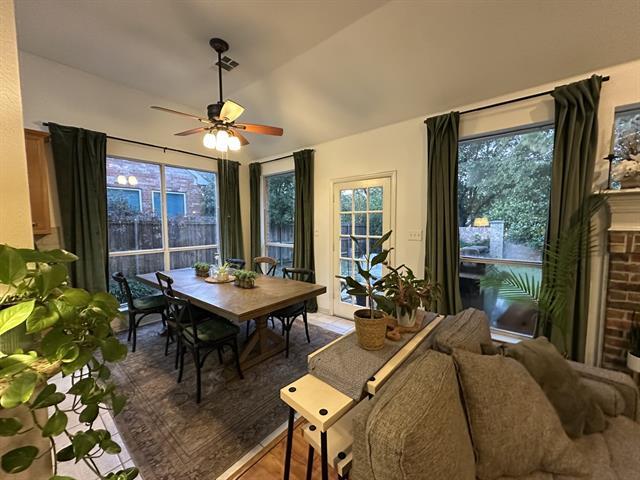 Photo - 3616 Gaitland Cir