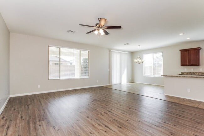 Photo - 12145 W Patrick Ln
