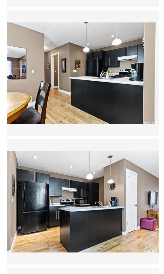 Photo - 2 bedroom in Regina SK S4P 1V2