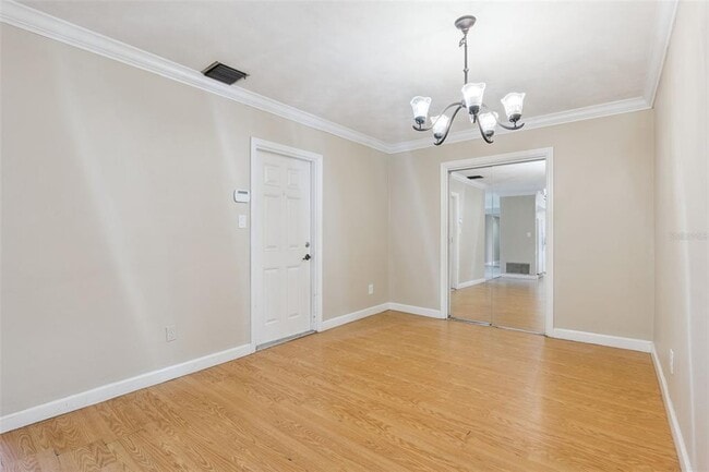 Photo - 606 Ellsworth St