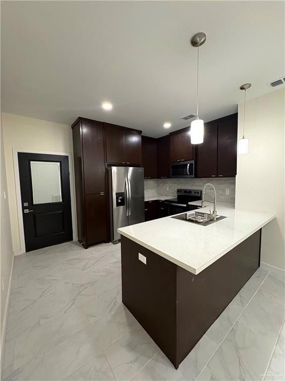 503 Sparrow Rd Unit 1