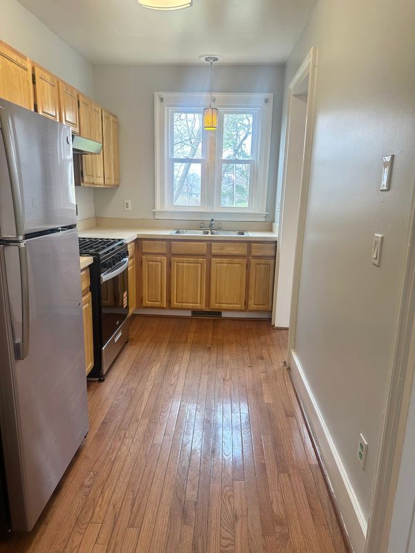 Photo - 15-17 Westlake Avenue, #17 Unit #17