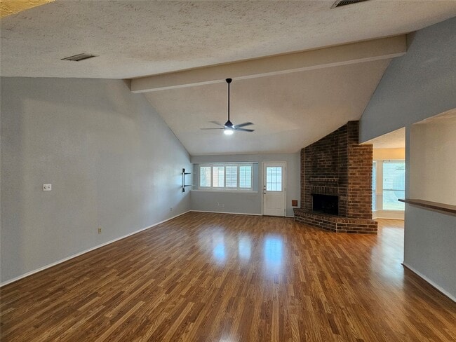 Photo - 22522 Round Valley Dr