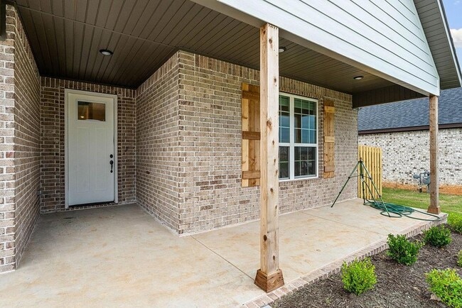 Photo - 1815 Bugg St
