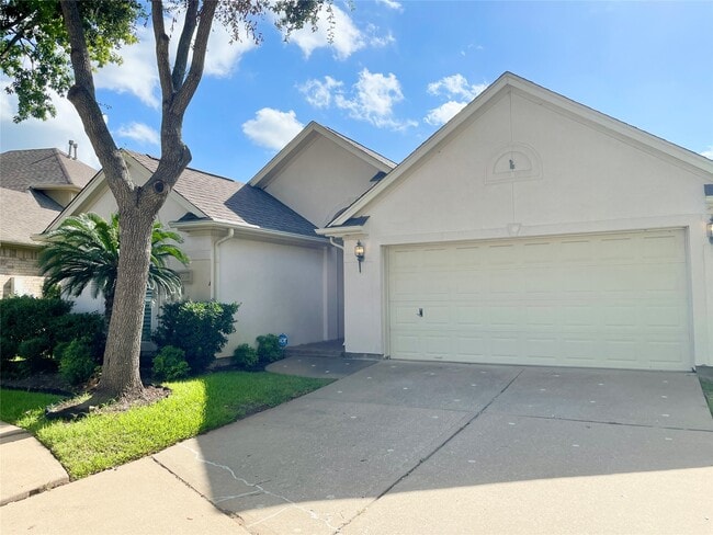 Photo - 1150 Sienna Hill Dr