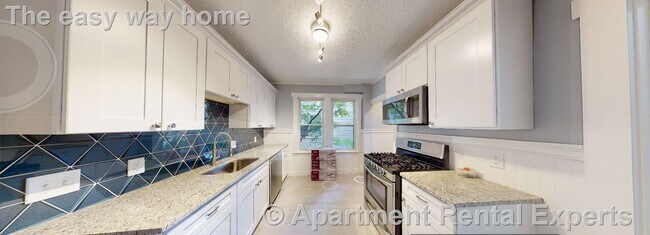 Photo - 207 Boston Ave Unit #B