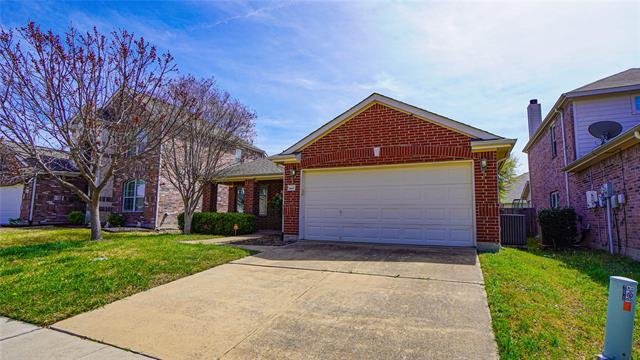 Photo - 2010 Diamondback