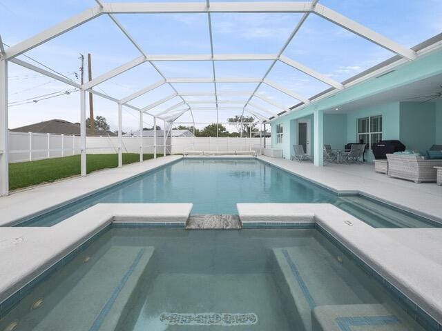 Photo - 2420 SE Rock Springs Dr