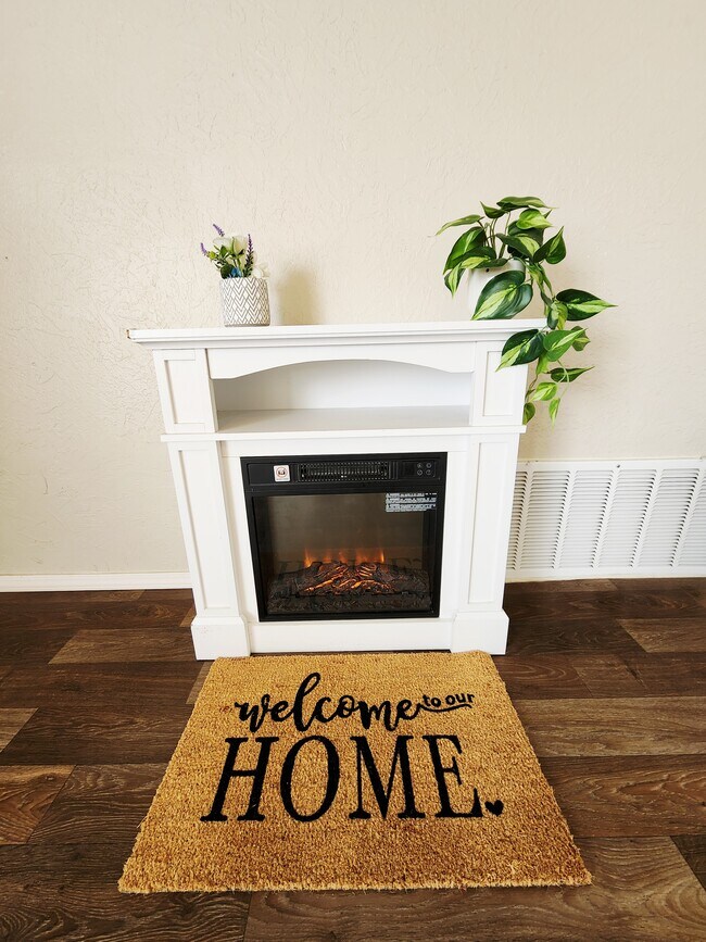 Photo - 1607 NW Smith Ave