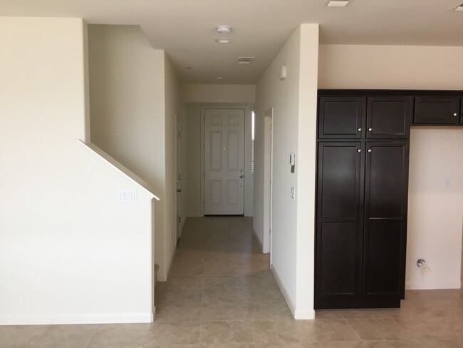Photo - 3445 N Soledad Ave