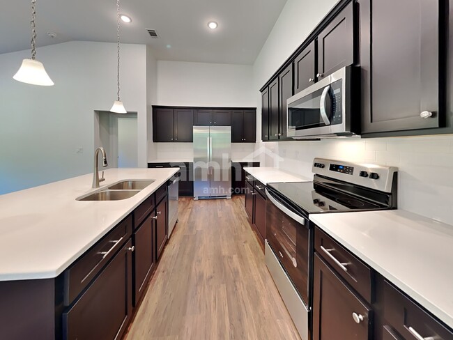 Photo - 5037 Pebble Bridge Way