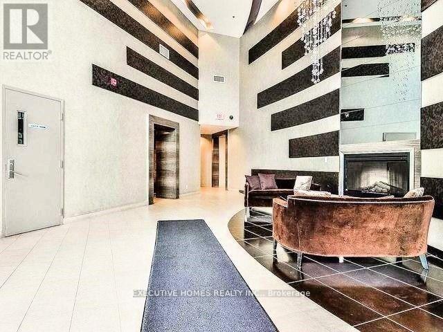 Photo - 80 Absolute Ave Unit 1401