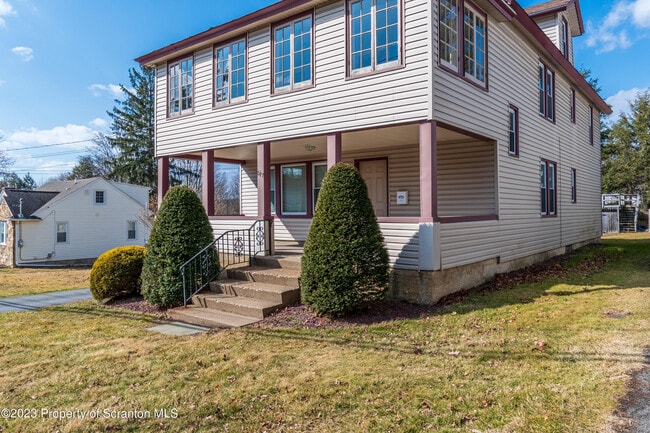 Photo - 517 Highland Ave