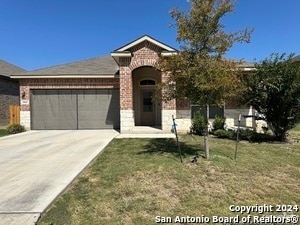 Building Photo - 13643 Pickett Canyon Rental