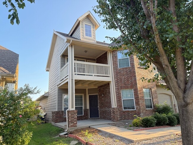 Building Photo - 9720 Colonywood Dr Rental
