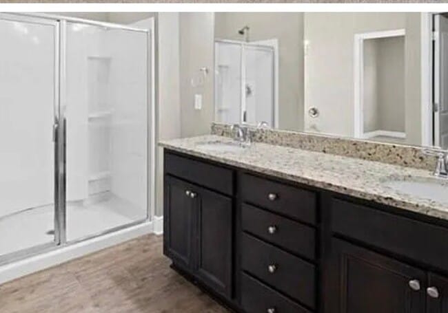 Photo - 118 Redfish Way