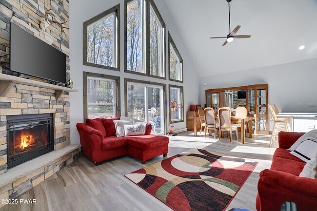 1121 Cobblewood Rd