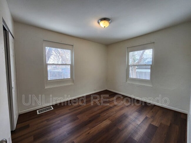 Photo - 1460 Kipling St