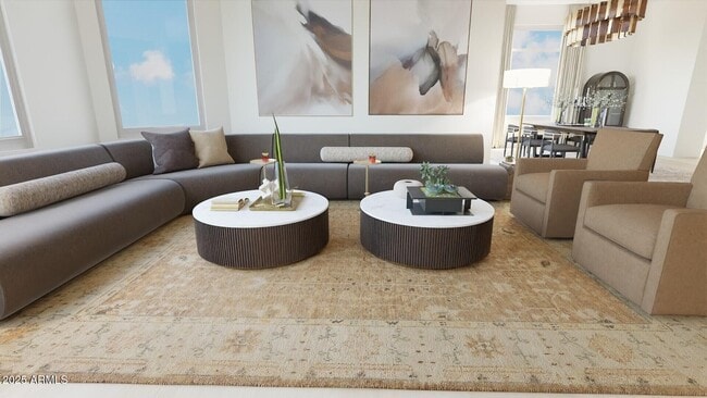 Photo - 15802 N 71st St Unit 551