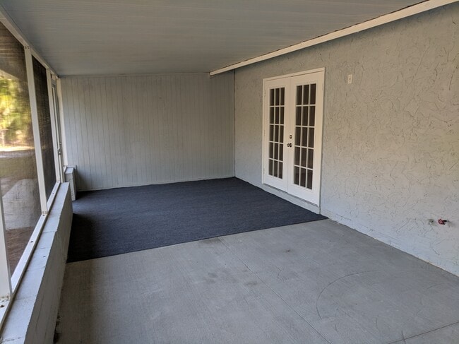 Building Photo - 5478 Avenue C Rental