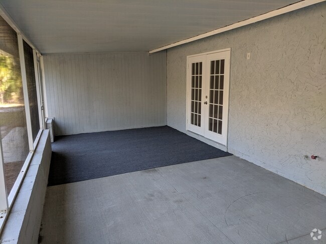 Building Photo - 5478 Avenue C Rental