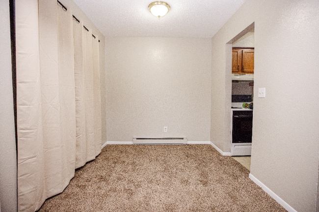 Photo - 6730 Hill Ave Unit 205