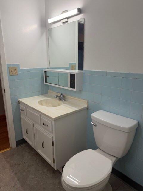 Photo - 915 W Shenandoah Dr Unit 915 W Shenandoah