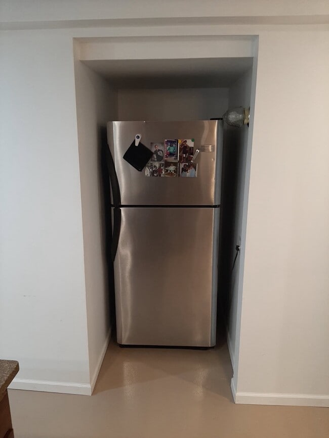 Photo - 4112 W Cermak Rd