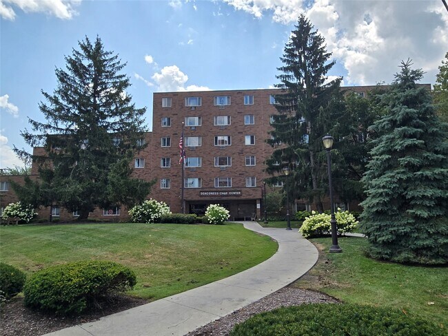 Photo - 3105 Devonshire Rd