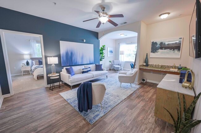 Photo - Hawthorne at Murrayville