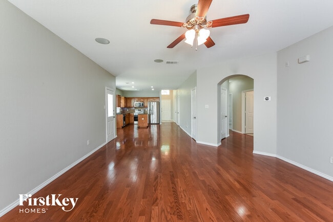 Photo - 10649 Fossil Hill Dr