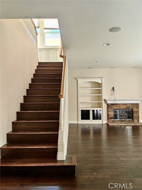 Photo - 11 Carmichael