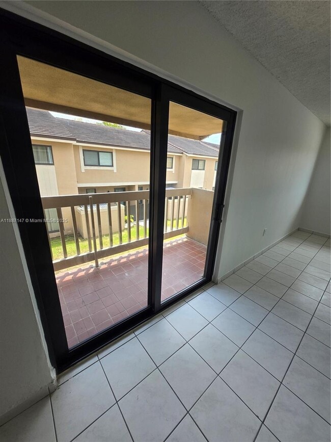 Photo - 15425 SW 80th St Unit 205-12