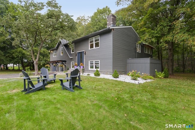 85 Michael Dr