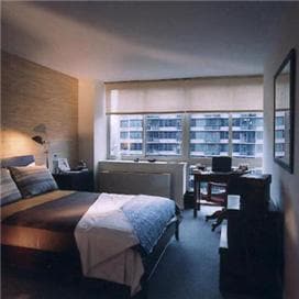 Photo - 66 W 38th St