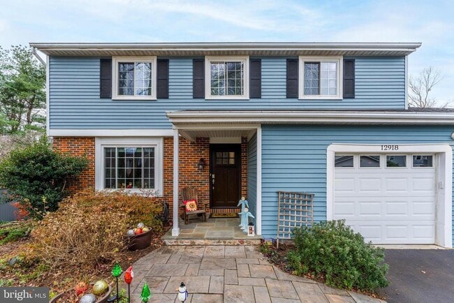 Photo - 12918 Framingham Ct