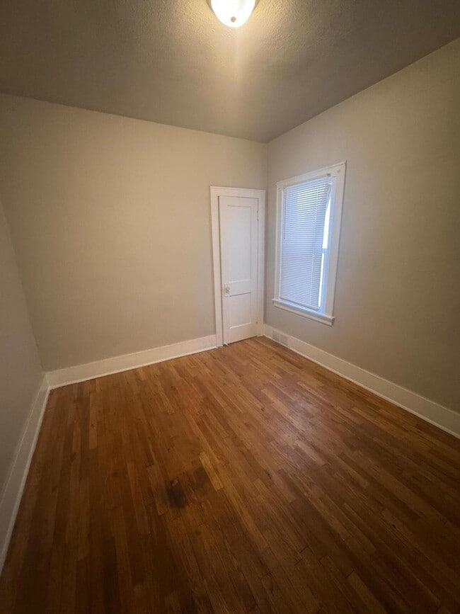 Photo - 2420 Monterey Ave