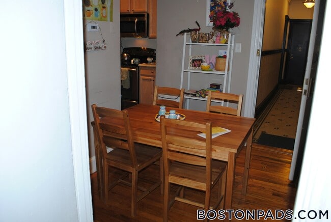 Photo - 61 Park Dr Unit 6