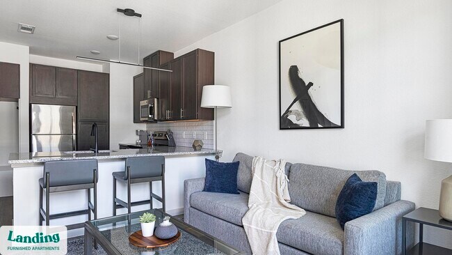 Photo - 7455 W Camp Wisdom Rd Unidad 2312.1406948