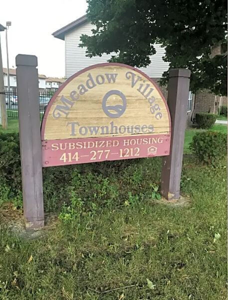 Photo - Meadow Village